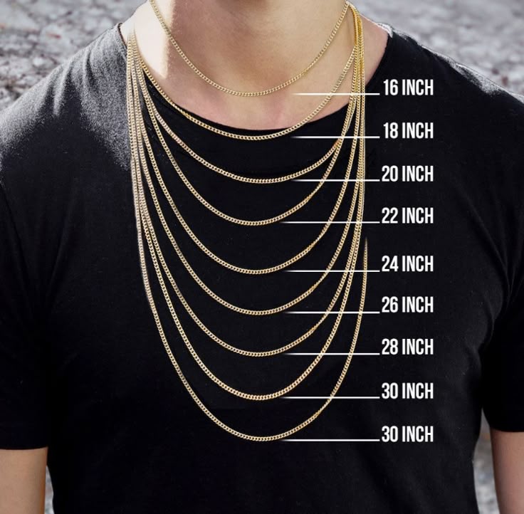 14K Yellow Gold Franco Chain - 2mm