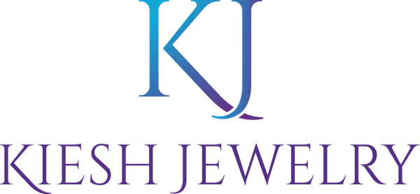 Kiesh Jewelry