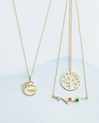 Explore our gift guide and shop our selections to find the perfect jewelry for Mother’s Day Gift